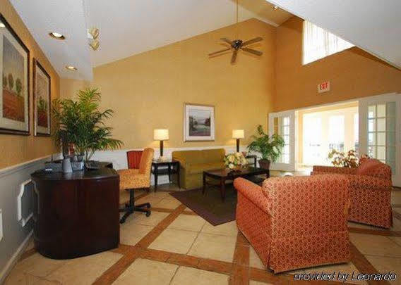 Inn Quality Area 3*